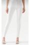 //New Season//High Waist//Slimming//Lycra//Skinny Jeans//Women's Pants - 2