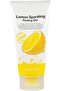 Lemon Sparkling Peeling Gel - 4.05 Fl. 0z. (120ml)