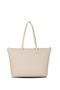 Tas Women's Shoulder Bag Us26302 Online Exclusive - 6