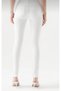 Pubi//New Season//High Waist//Recovery//Lycra//Skinny Jeans//Women's Pants - 3