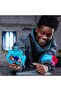 Heroes of Goo Jit Zu Iconic Panther Stretchy Hero - 4