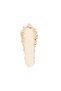 لوكا بودرة تثبيت المكياج , كاسترد 03 Loca Makeup Fixing Powder, Custard 03 - 4