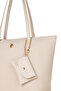 Tas Women's Shoulder Bag Us26303 Online Exclusive - 2