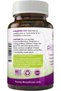 beneficial RESVERATROL1450-90day Supply, 1450mg per Serving of Potent Antioxidants & Trans-Re - 3