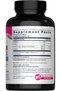 Super Collagen + C Â€“ 6,000Mg Collagen Types 1 & 3 Plus Vitamin C - 120 Tablets - 2