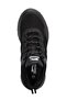 Premium Series İthl Men's Waterproof Lifestyle Shoes Boots Black - 7