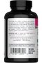 Super Collagen + C Â€“ 6,000Mg Collagen Types 1 & 3 Plus Vitamin C - 120 Tablets - 3