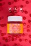 Hsn Glow up |   Chewable 60 Gummies with Folic Acid, Biotin and Selenium - 4