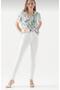 //New Season//High Waist//Slimming//Lycra//Skinny Jeans//Women's Pants