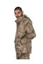 Softshell Outdoor Mont - Kamuflaj