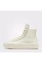 Chuck Taylor All Star Cruise Women's White Casual Shoes Women's Ls Shoes A04688C - 7