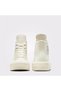 Chuck Taylor All Star Cruise Women's White Casual Shoes Women's Ls Shoes A04688C - 4