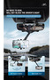 360° Rotatable Car Phone Holder - 3
