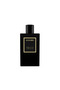 عطر بيروفيان توباكو من الغبرا بارفان – للجنسين – أو دو بارفان – 50 مل