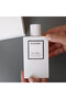 عطر سويت ريفلكشن من الغبرا بارفان – للجنسين – أو دو بارفان – 50 مل - 3