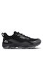 ®   I Premium Wp Men's Waterproof Black Outdoor Winter Casual Shoes - 4