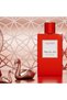 عطر بولشوي أوبرا فينال من الغبرا بارفان– للجنسين – أو دو بارفان – 50 مل - 3