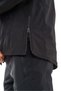 Softshell Outdoor Mont - Siyah - 8