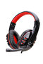 3.5mm Gaming Headphone - 3