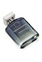 عطر ارابيسك من أورموند جين – 88 مل - 3