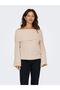 Strickpullover ONLLUNA Strickpullover