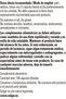 Garlic Oil Perles, 100 Softgels - 2