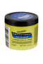 Hair Food Formula Anti-Dandruff-Hair And Scalp Conditioner-Vitamin A,B And E Plus Protein