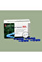 اي كير- شرائح الاختبار 50 قطعة مغلفة - I CARE TEST STRIP - 2