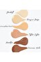 Pro Tint Sheer Skin Tint - Seashell - 3