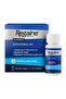For Men Regrowth Treatment Solution 60ml