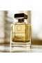 عطر فانيلا دي ايرس من أورموند جين –اودو بارفان 88 مل - 3