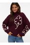 Strickpullover VMFATIMA Strickpullover - 4