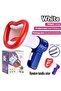 PartyVoice Prank & Decompression Voice Changer – Record, Morph & Laugh! - 3