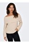 Strickpullover ONLLUNA Strickpullover - 6