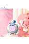 Frangrance Beads Laundry Softener Perfume, 200g Washing Machine Laundry Supplies In-Wash - 7