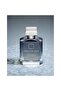 عطر ارابيسك من أورموند جين – 88 مل - 4