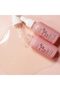Overnight Facial Oil - 4