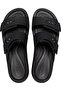 Women's Brooklyn Sandal Low Wedge - 2