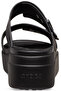 Women's Brooklyn Sandal Low Wedge