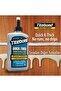 Quick & Thick - 473 ml - 2