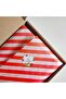 New Year Themed Good Years Sticker Set, New Year Gift Packaging Label, 108 Pieces, 33X33 mm - 4