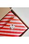 New Year's Bell Themed Happy New Year Sticker Set, New Year's Gift Packaging Label, 108 Pieces, 33X33 mm - 4