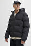 Jjkaito Puffer Jacket Men's Coat 12282300 - 8