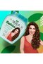 Brasil Babosa Treatment 35.2 oz 1000g - 2