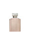 عطر مونتاباكو فلور من أورموند جين – 88 مل