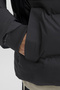 Jjkaito Puffer Jacket Men's Coat 12282300 - 7