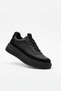 High Quality Men's Sneaker Casual All-Season Sports Shoes - Sz90005