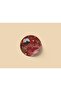 New Year Themed Happy New Year Sticker Set, New Year Gift Packaging Labels, 108 Pieces, 33X33 mm - 3