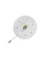 Modul LED FIX 36W 3000K Fi210