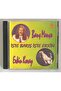 Barış Manço Erkin Koray Here Comes Peace Here Comes Erkin CD (1994 Period Edition CD)